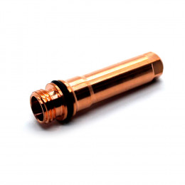 220662 Электрод 200 А